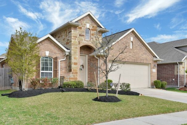 https://PattySalerno.NewConstructionHomesForYou.com